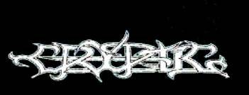 logo Cryptic (GER-1)